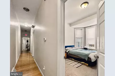 1934 N 7th Street, Philadelphia, PA 19122 - Photo 13