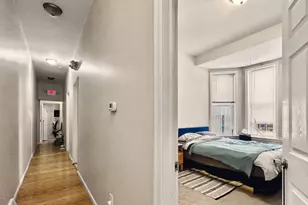 1934 N 7th St, Philadelphia, PA 19122 - Photo 13