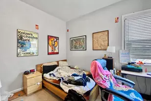 1934 N 7th St, Philadelphia, PA 19122 - Photo 39