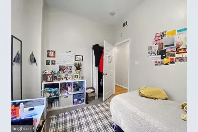 1934 N 7th Street, Philadelphia, PA 19122 - Photo 43