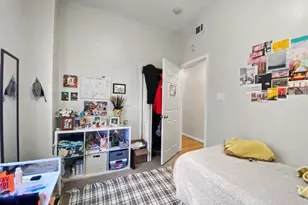 1934 N 7th St, Philadelphia, PA 19122 - Photo 43