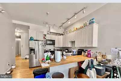 1934 N 7th Street, Philadelphia, PA 19122 - Photo 5
