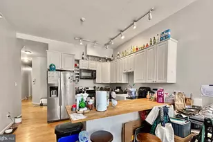 1934 N 7th St, Philadelphia, PA 19122 - Photo 5