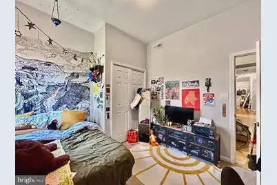 1934 N 7th Street, Philadelphia, PA 19122 - Photo 19