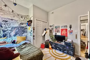 1934 N 7th St, Philadelphia, PA 19122 - Photo 19