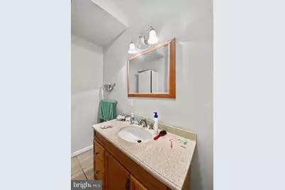 1934 N 7th Street, Philadelphia, PA 19122 - Photo 23