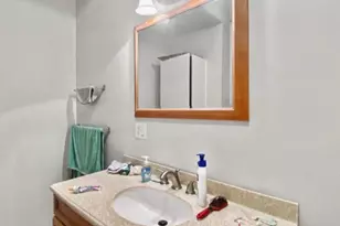 1934 N 7th St, Philadelphia, PA 19122 - Photo 23