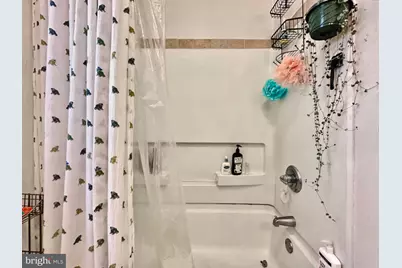 1934 N 7th Street, Philadelphia, PA 19122 - Photo 15