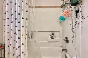 1934 N 7th St, Philadelphia, PA 19122 - Photo 15