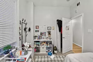 1934 N 7th St, Philadelphia, PA 19122 - Photo 27