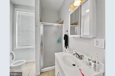 1934 N 7th Street, Philadelphia, PA 19122 - Photo 41