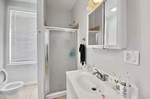 1934 N 7th St, Philadelphia, PA 19122 - Photo 41