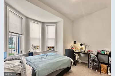 1934 N 7th Street, Philadelphia, PA 19122 - Photo 11