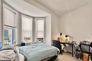 1934 N 7th St, Philadelphia, PA 19122 - Photo 11