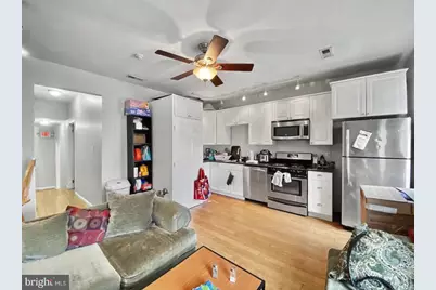 1934 N 7th Street, Philadelphia, PA 19122 - Photo 33