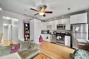 1934 N 7th St, Philadelphia, PA 19122 - Photo 33