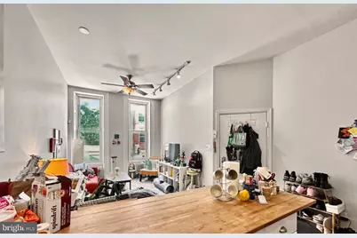 1934 N 7th Street, Philadelphia, PA 19122 - Photo 3