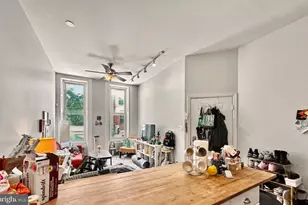 1934 N 7th St, Philadelphia, PA 19122 - Photo 3