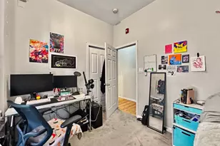 1934 N 7th St, Philadelphia, PA 19122 - Photo 17