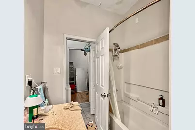 1934 N 7th Street, Philadelphia, PA 19122 - Photo 9