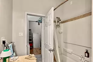 1934 N 7th St, Philadelphia, PA 19122 - Photo 9