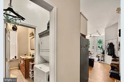 1934 N 7th Street, Philadelphia, PA 19122 - Photo 7