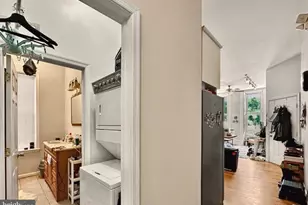 1934 N 7th St, Philadelphia, PA 19122 - Photo 7