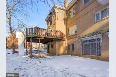 1601 S 60th Street, Philadelphia, PA 19142 - Photo 33