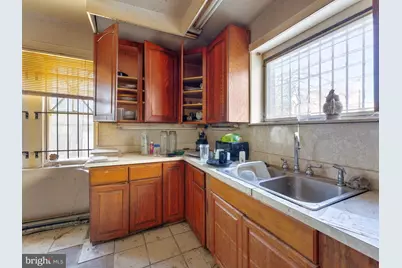 1601 S 60th Street, Philadelphia, PA 19142 - Photo 13