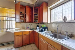 1601 S 60th St, Philadelphia, PA 19142 - Photo 13