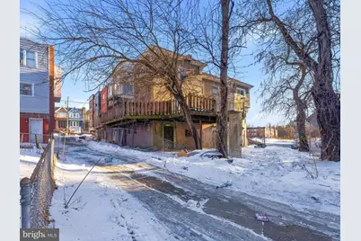 1601 S 60th Street, Philadelphia, PA 19142 - Photo 35