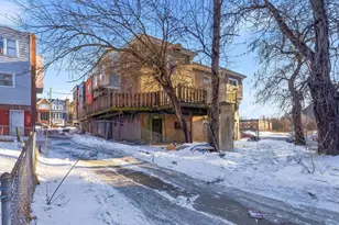 1601 S 60th St, Philadelphia, PA 19142 - Photo 35