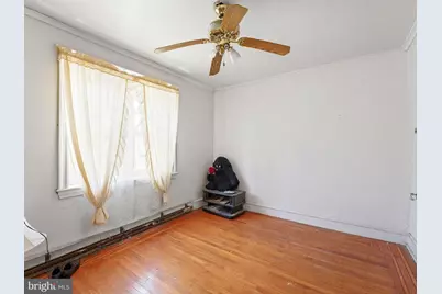 1601 S 60th Street, Philadelphia, PA 19142 - Photo 21