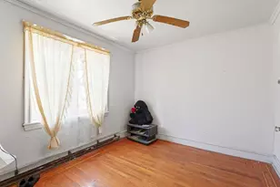 1601 S 60th St, Philadelphia, PA 19142 - Photo 21