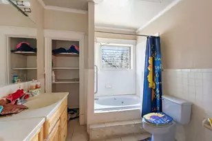 1601 S 60th St, Philadelphia, PA 19142 - Photo 15