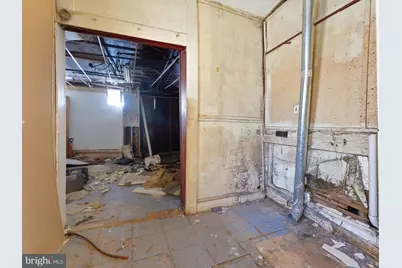 1601 S 60th Street, Philadelphia, PA 19142 - Photo 31