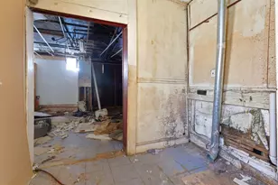 1601 S 60th St, Philadelphia, PA 19142 - Photo 31