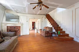 1601 S 60th St, Philadelphia, PA 19142 - Photo 5