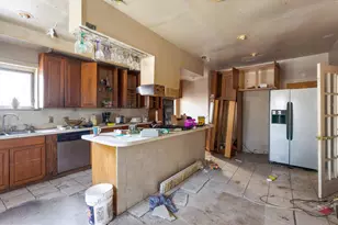 1601 S 60th St, Philadelphia, PA 19142 - Photo 9