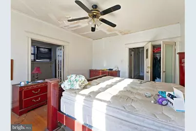 1601 S 60th Street, Philadelphia, PA 19142 - Photo 17