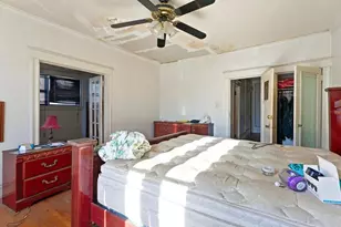 1601 S 60th St, Philadelphia, PA 19142 - Photo 17