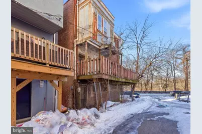 1601 S 60th Street, Philadelphia, PA 19142 - Photo 37