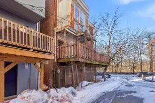 1601 S 60th St, Philadelphia, PA 19142 - Photo 37