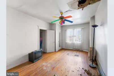 1601 S 60th Street, Philadelphia, PA 19142 - Photo 23