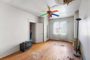 1601 S 60th St, Philadelphia, PA 19142 - Photo 23