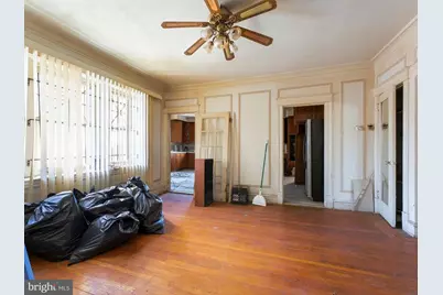 1601 S 60th Street, Philadelphia, PA 19142 - Photo 7