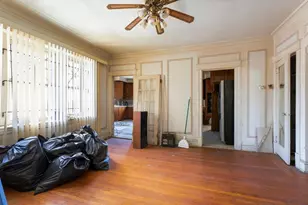 1601 S 60th St, Philadelphia, PA 19142 - Photo 7