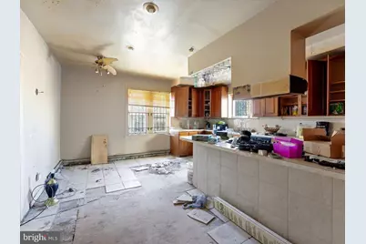 1601 S 60th Street, Philadelphia, PA 19142 - Photo 11