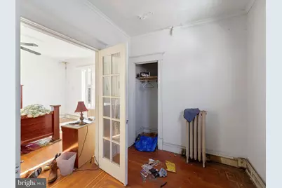 1601 S 60th Street, Philadelphia, PA 19142 - Photo 19