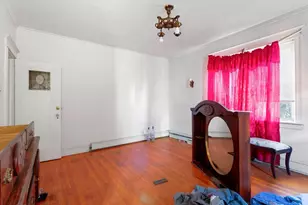 1601 S 60th St, Philadelphia, PA 19142 - Photo 25